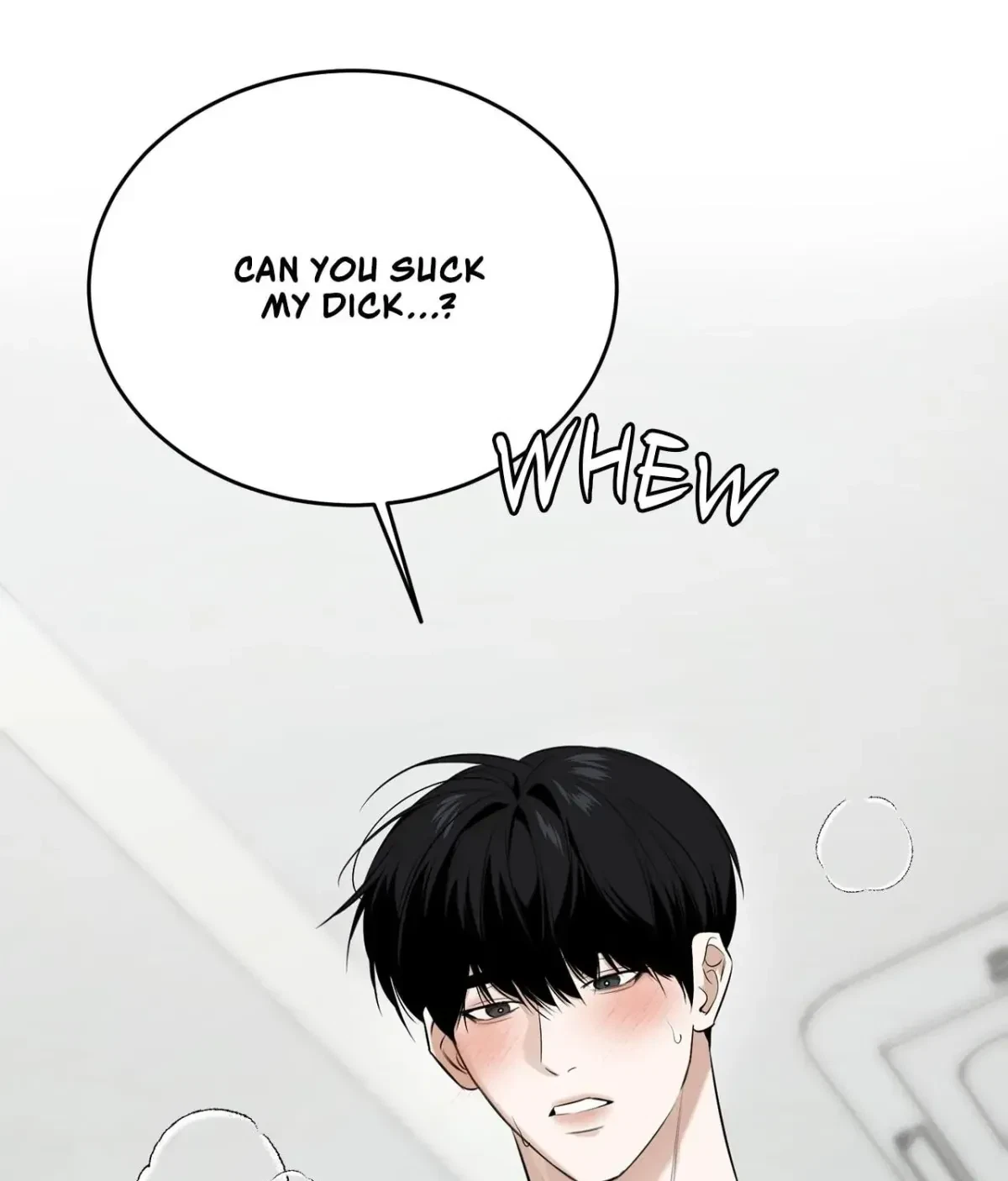 Chapter 17, page 100