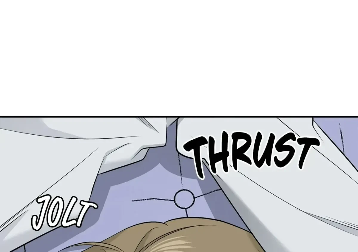 Chapter 17, page 103