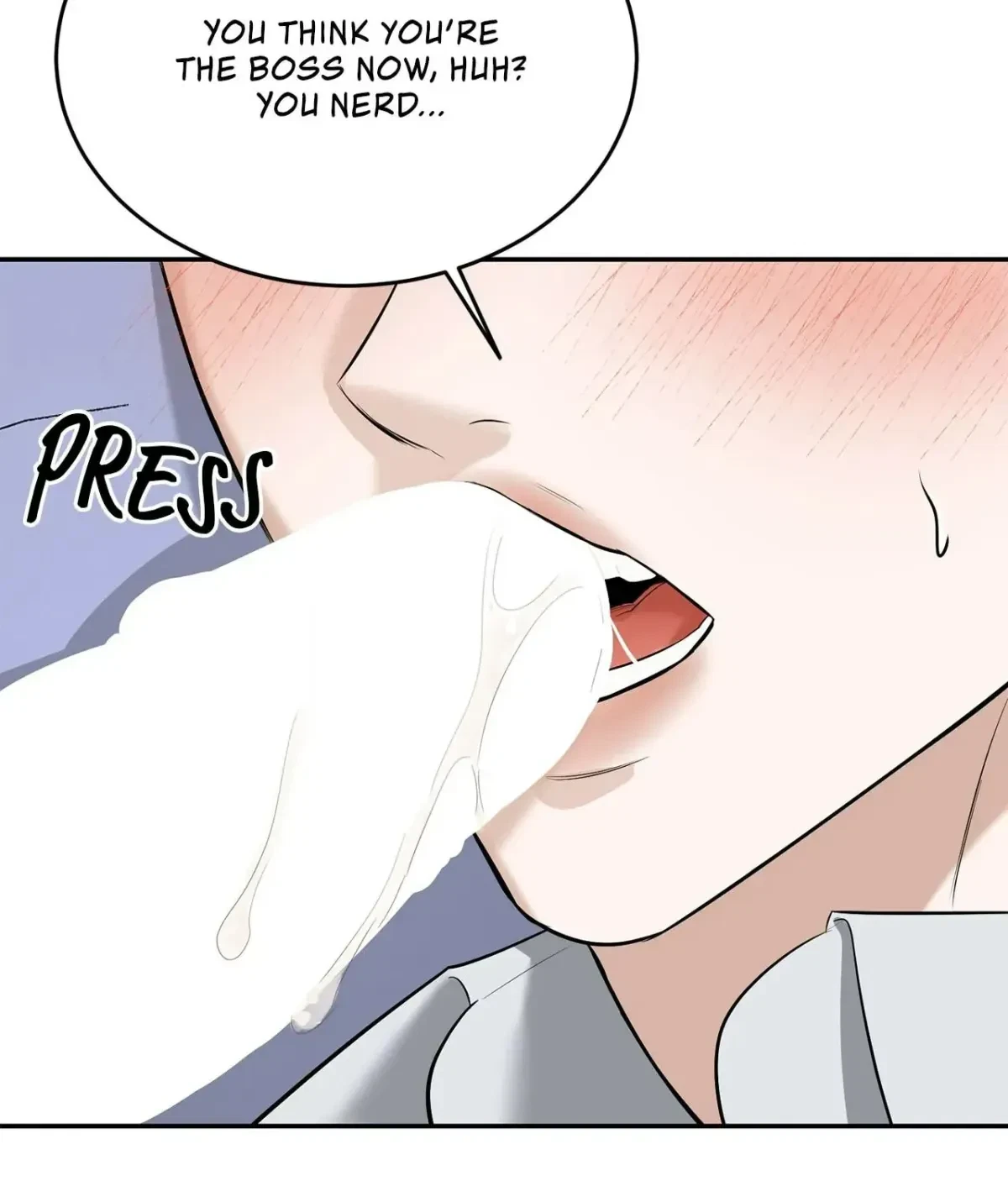 Chapter 17, page 106