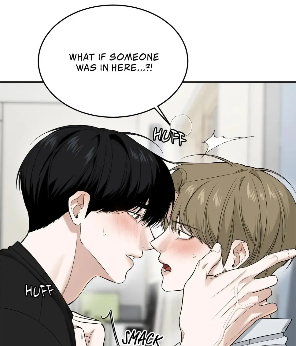 Chapter 17, page 11