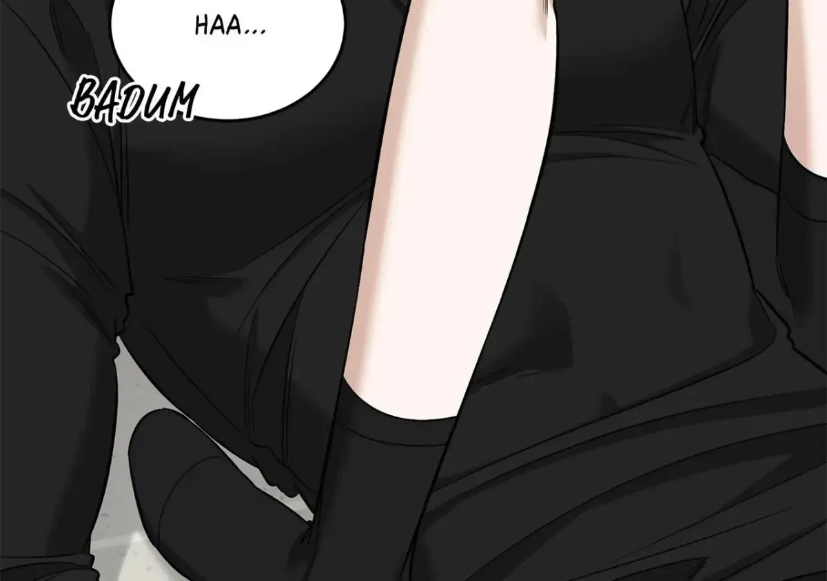 Chapter 17, page 111