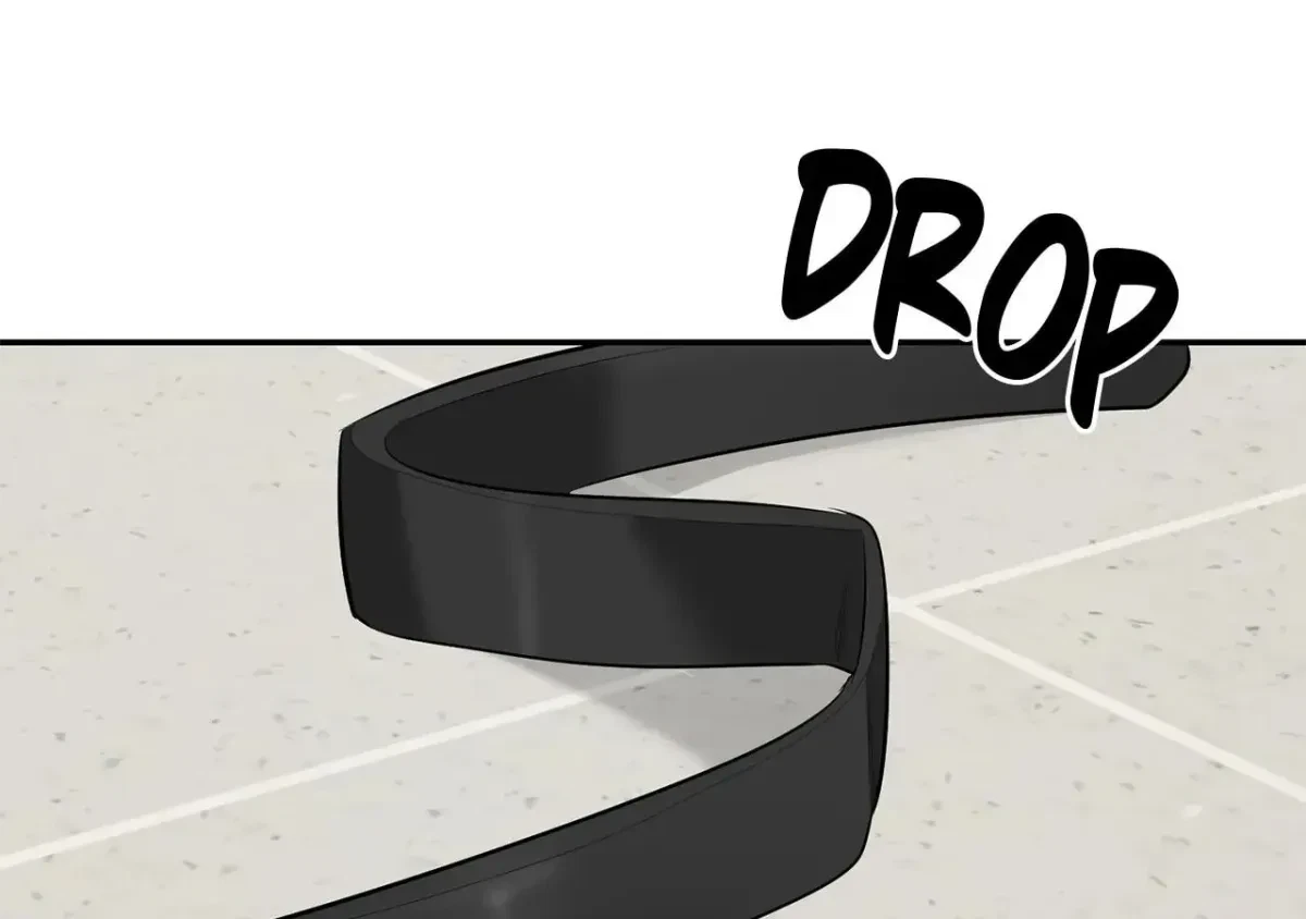 Chapter 17, page 117