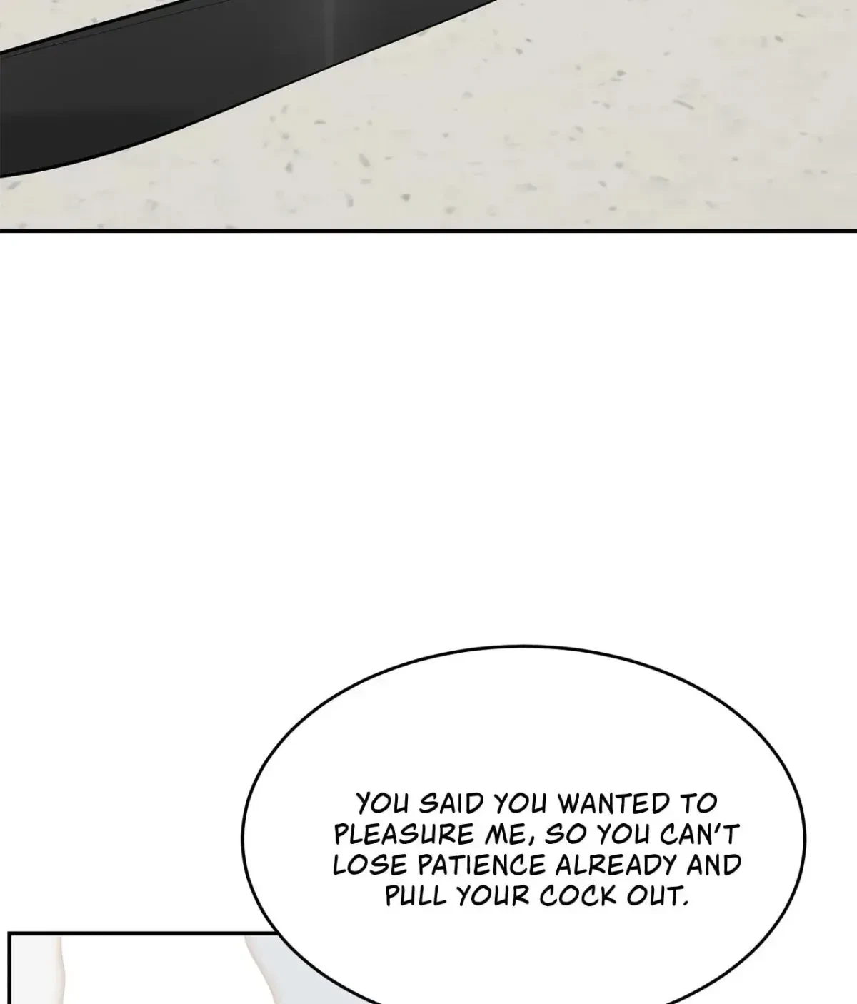 Chapter 17, page 118