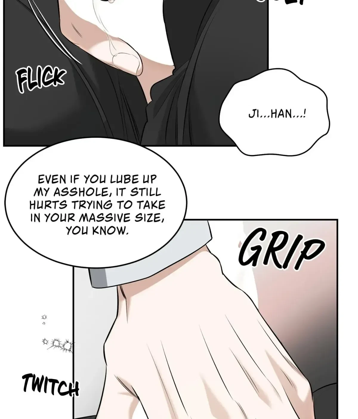Chapter 17, page 120