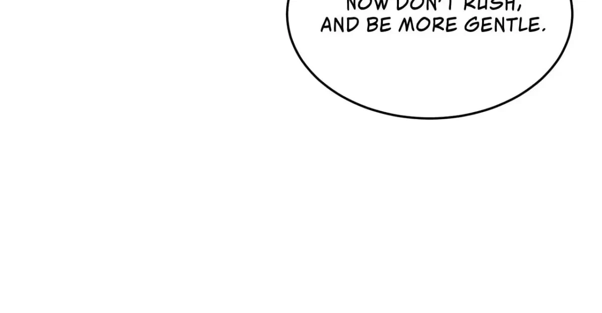 Chapter 17, page 122