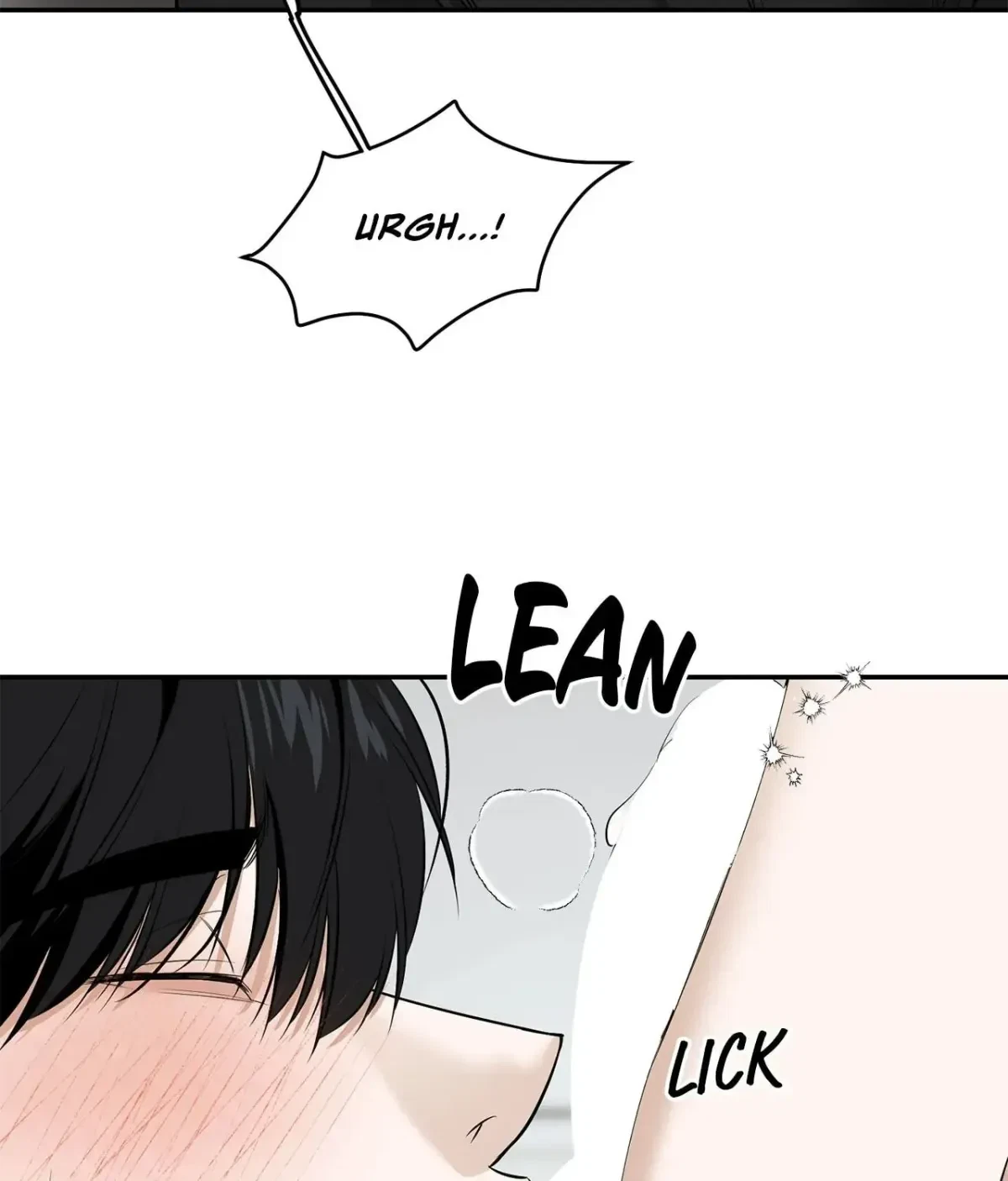 Chapter 17, page 125