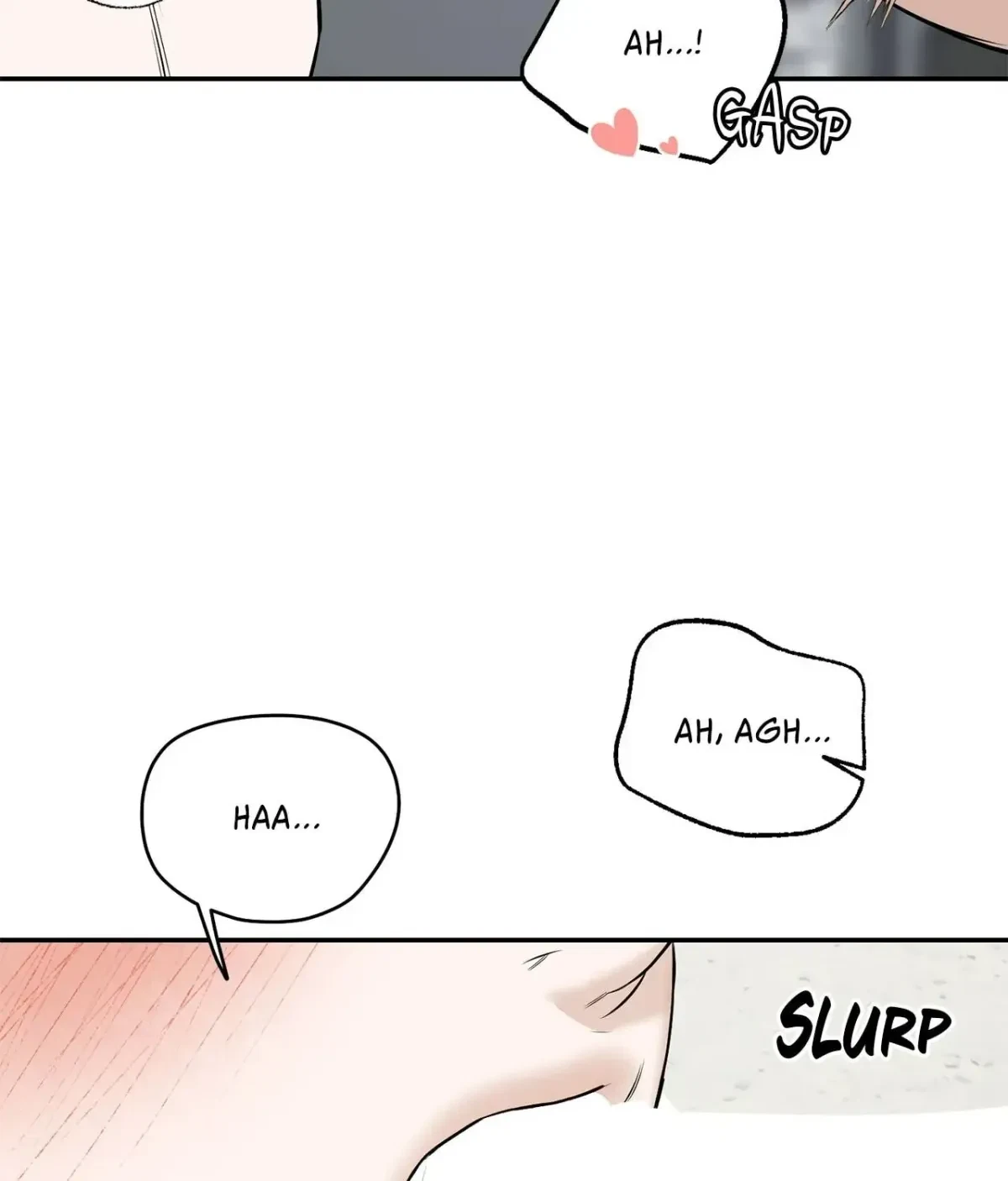 Chapter 17, page 127