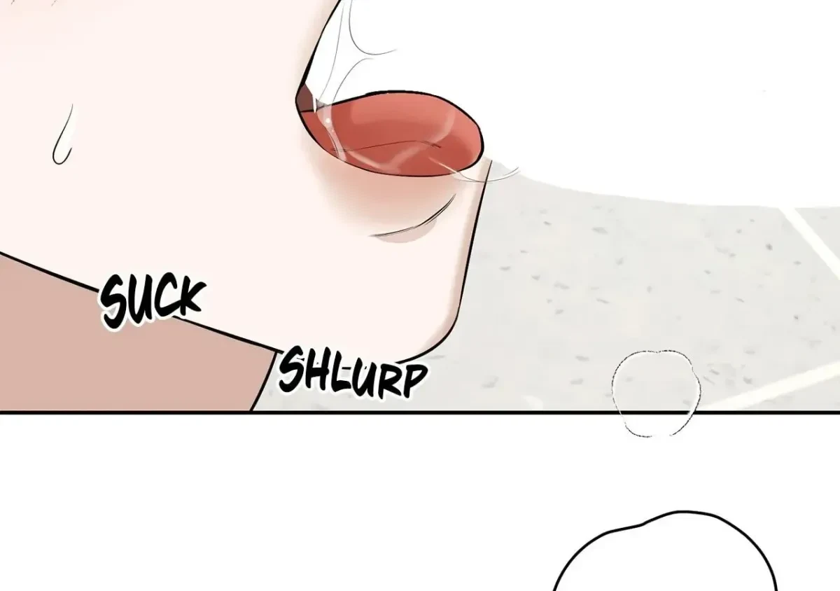 Chapter 17, page 128