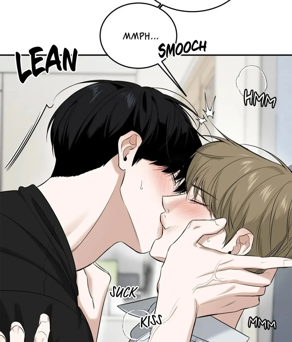 Chapter 17, page 13