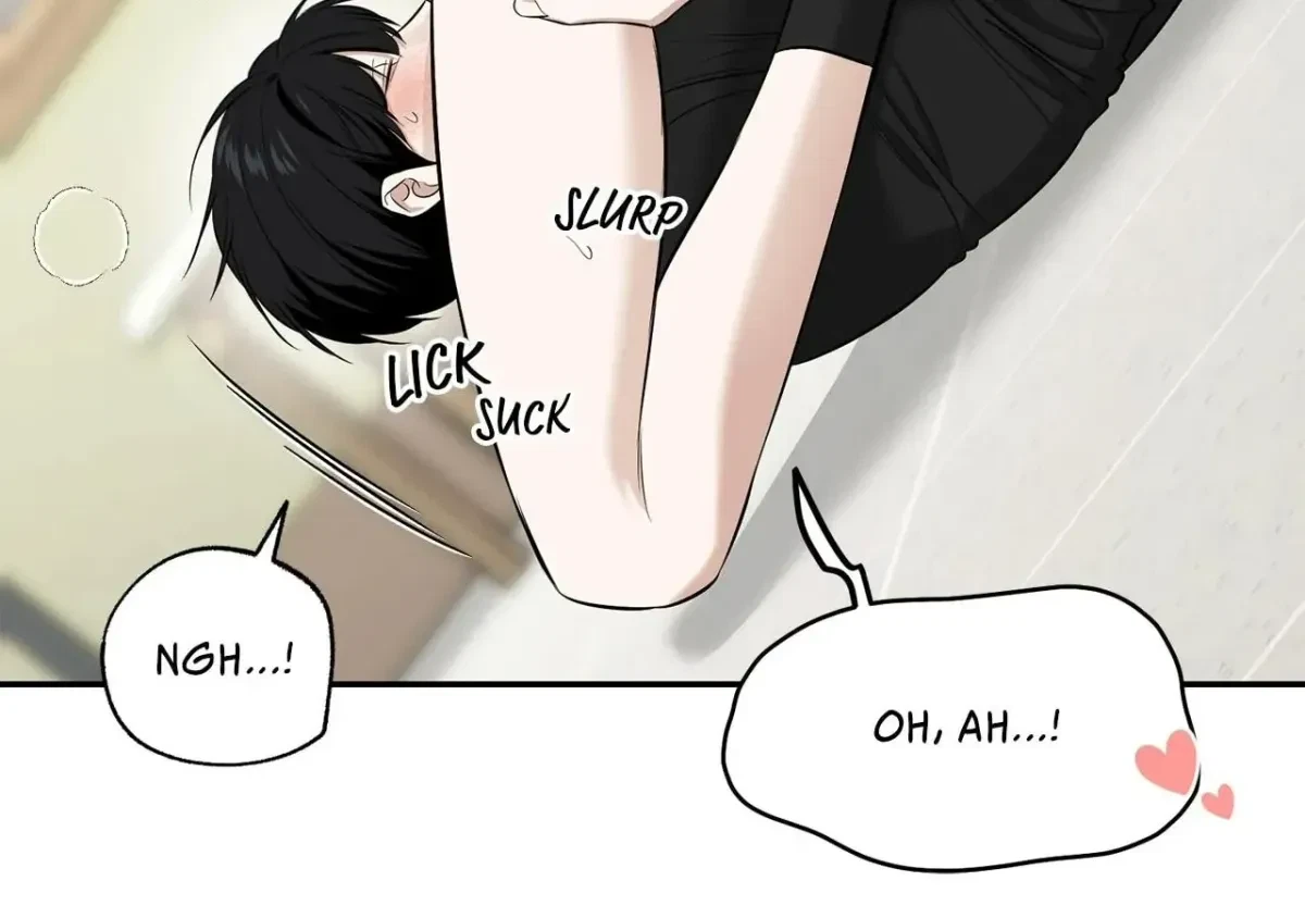Chapter 17, page 132