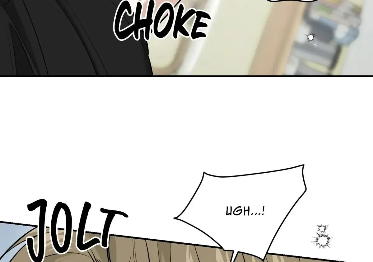 Chapter 17, page 135