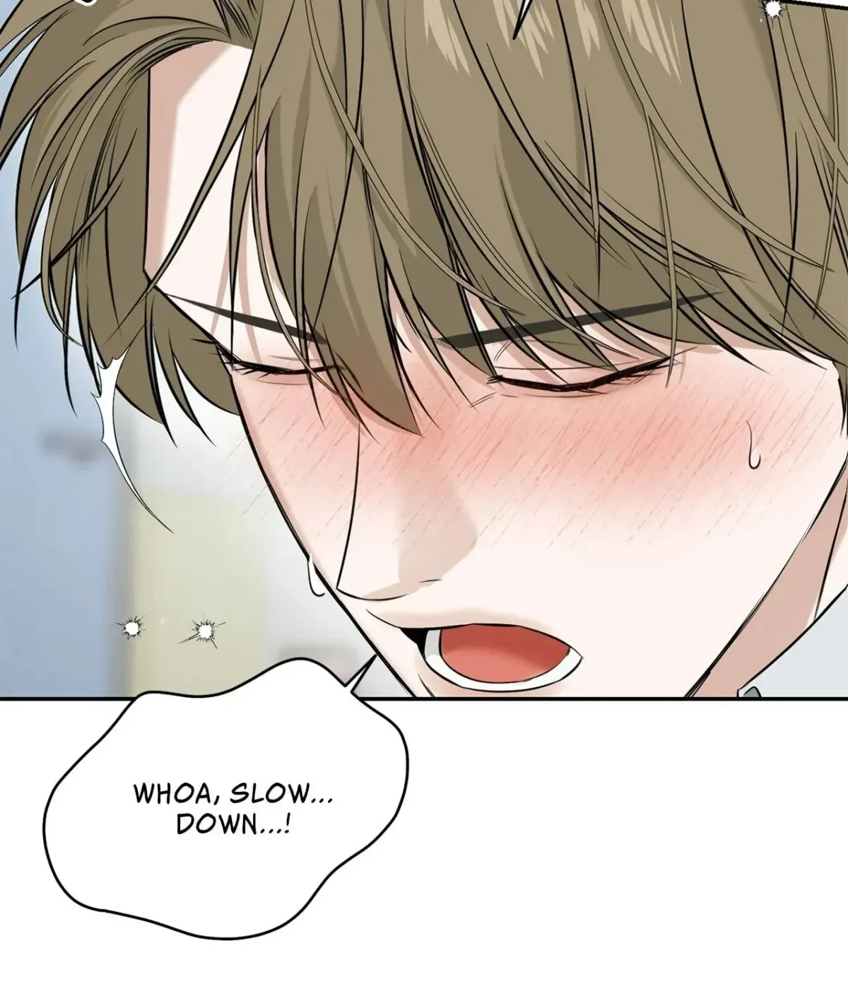 Chapter 17, page 136