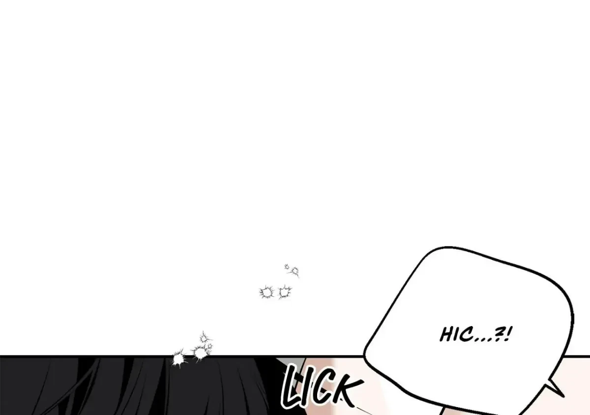 Chapter 17, page 137