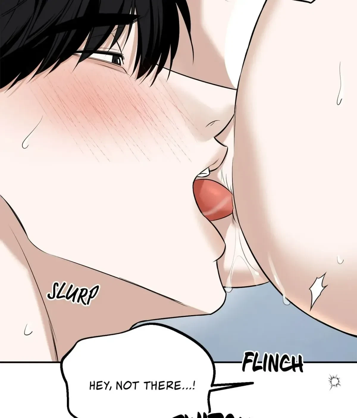 Chapter 17, page 138