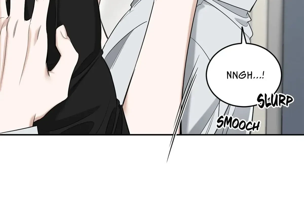Chapter 17, page 14