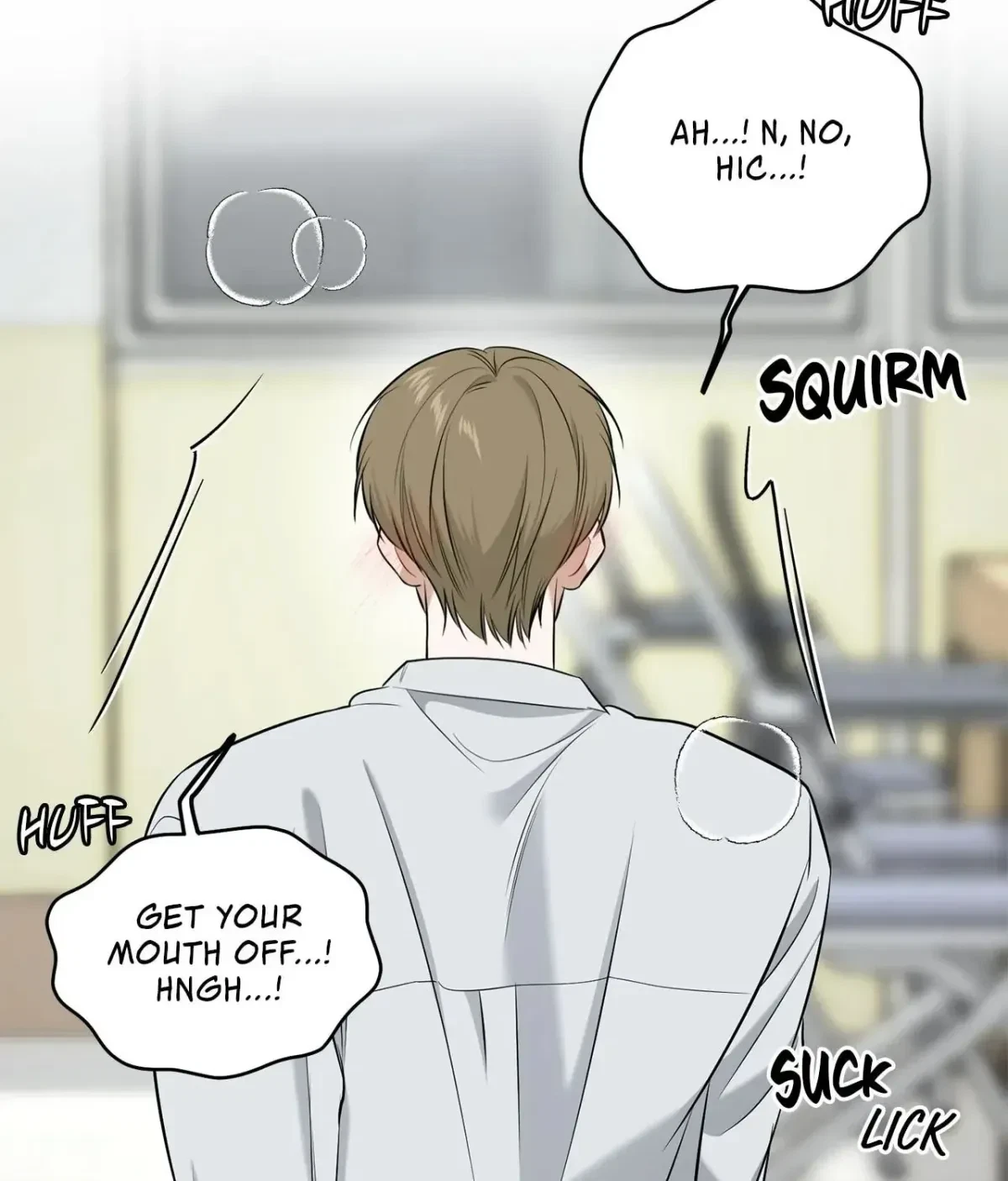 Chapter 17, page 140