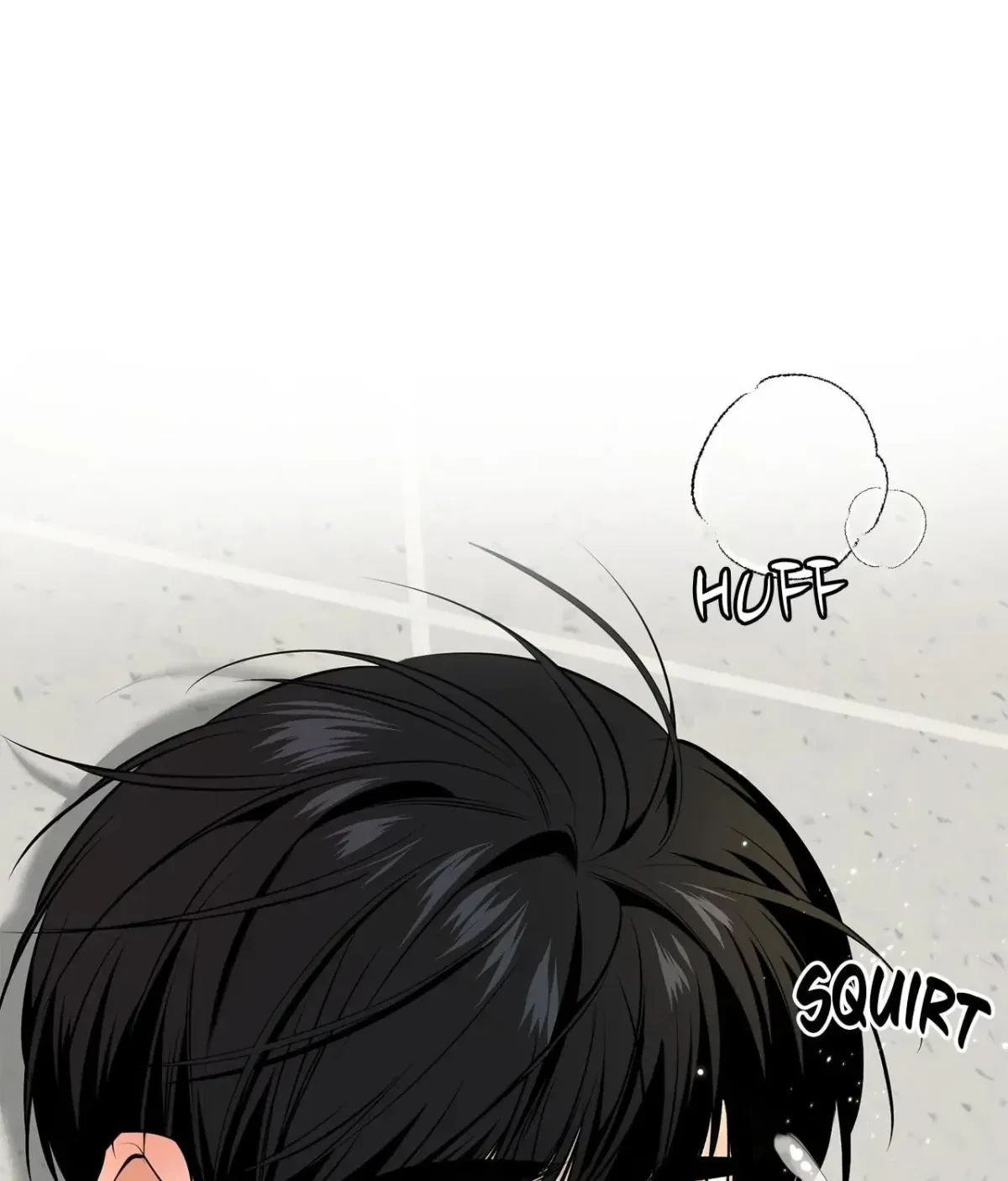 Chapter 17, page 147