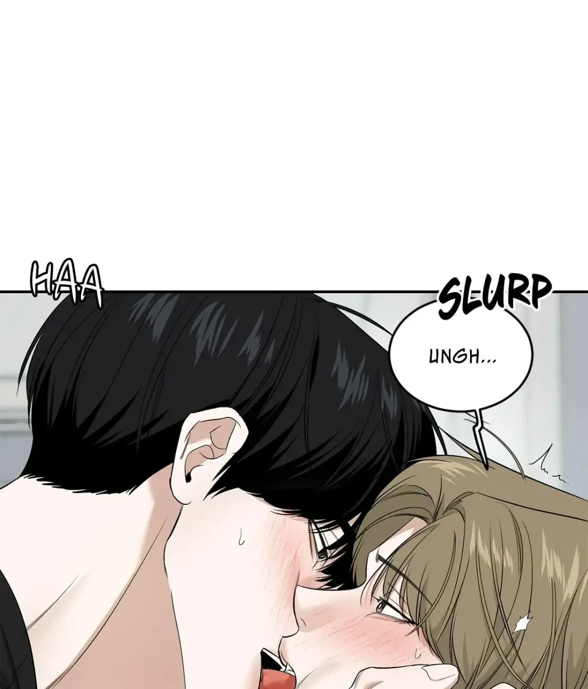 Chapter 17, page 16