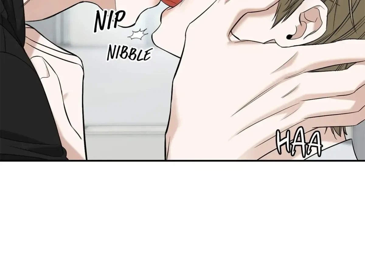 Chapter 17, page 17