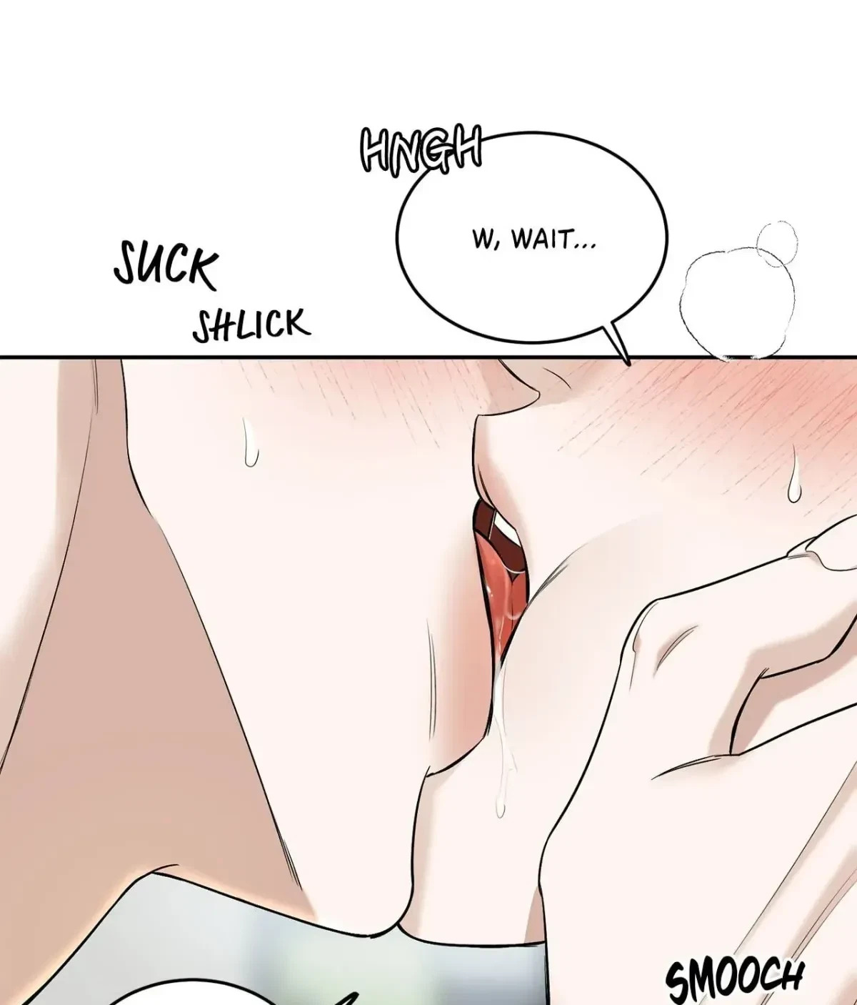 Chapter 17, page 18