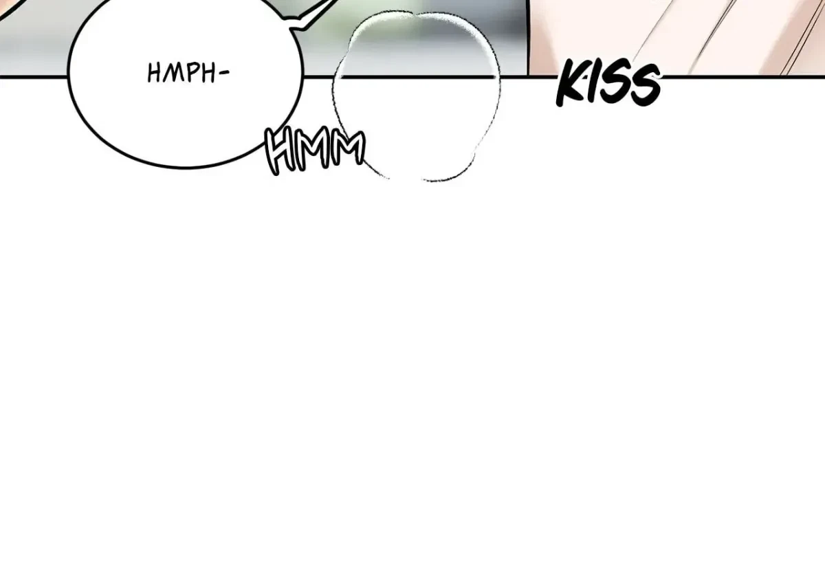 Chapter 17, page 19