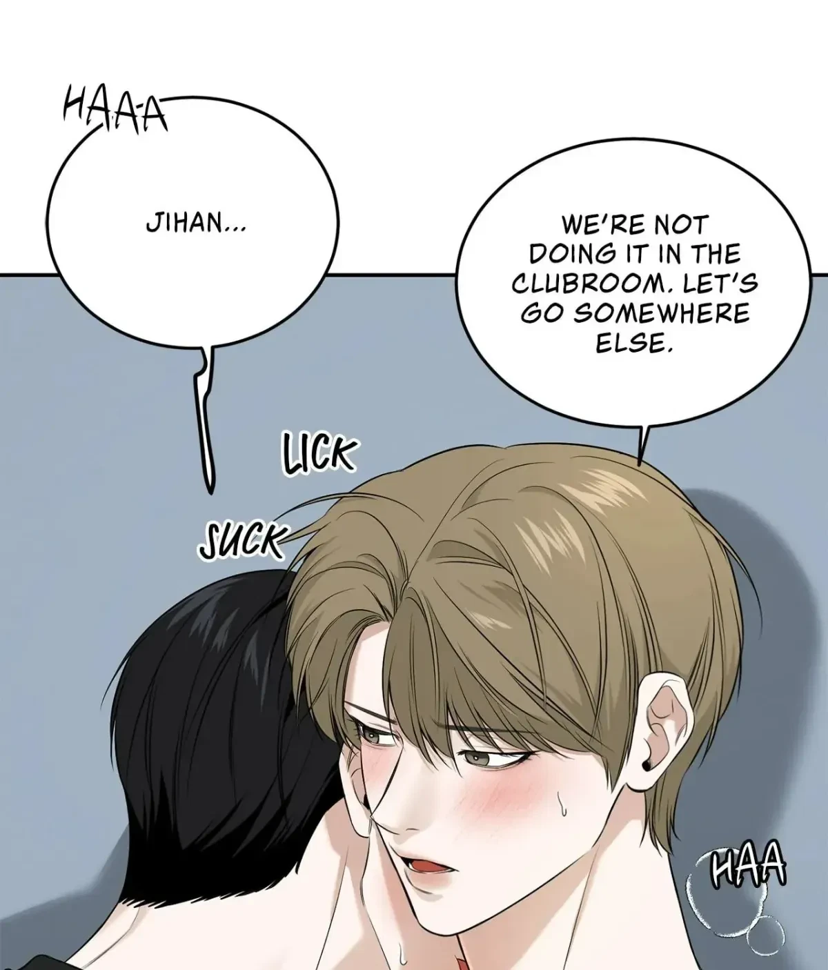 Chapter 17, page 20