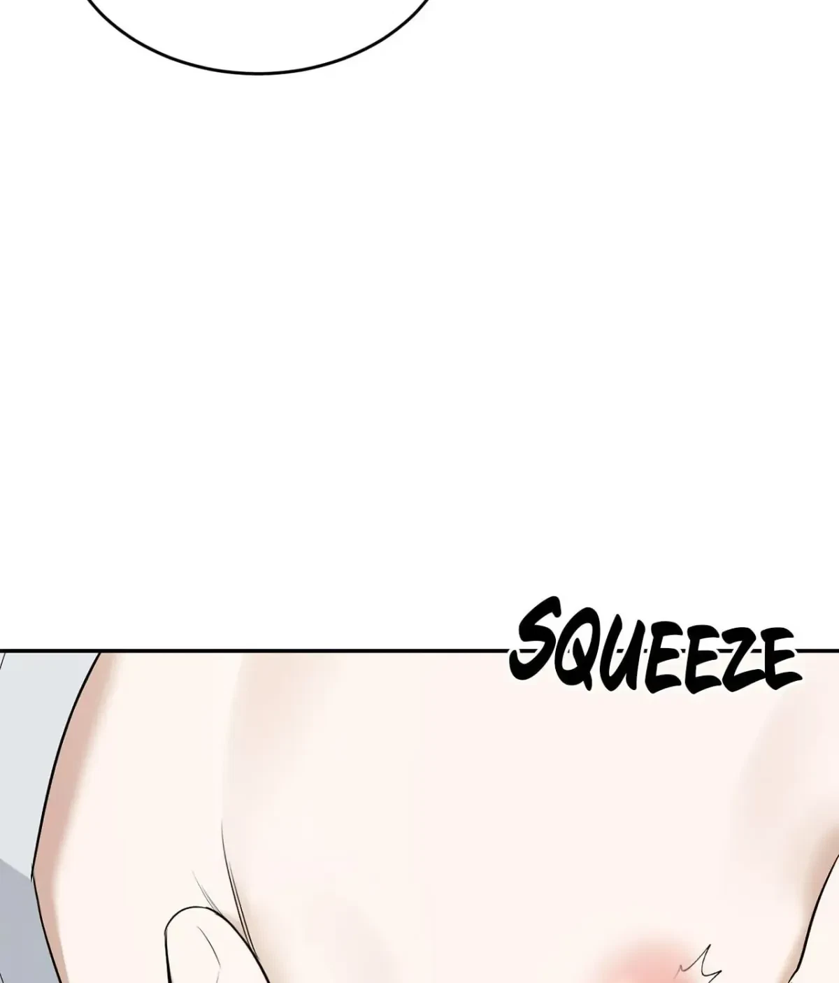 Chapter 17, page 22