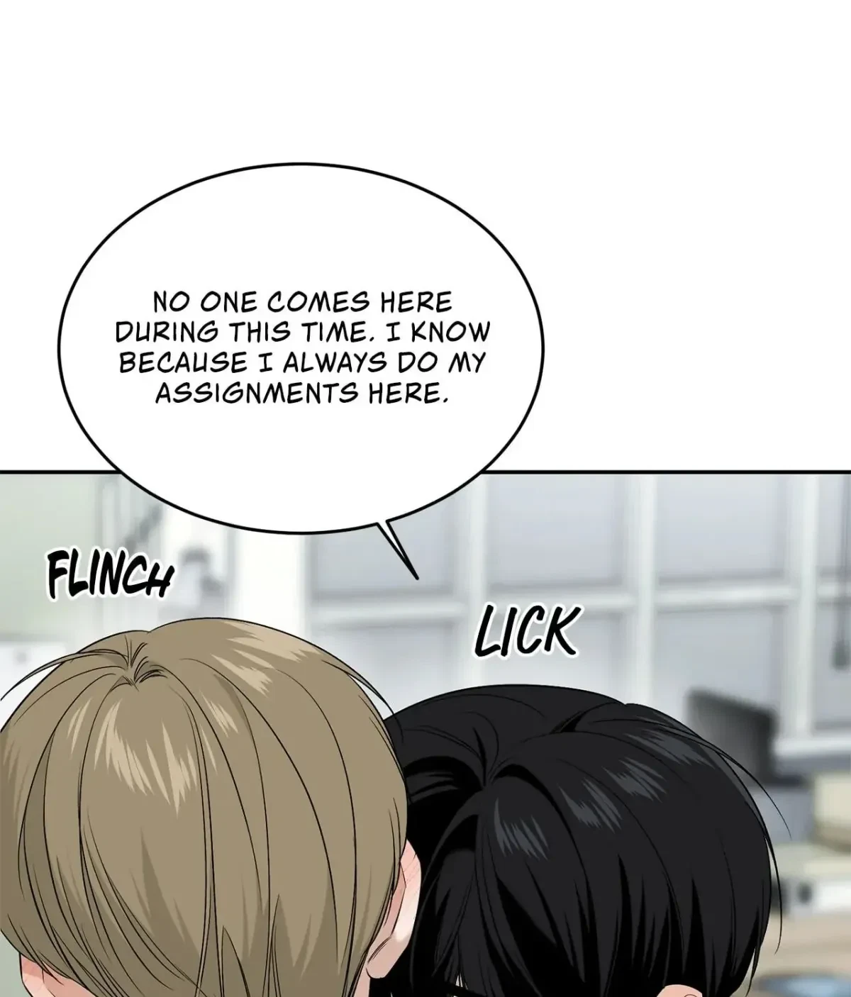 Chapter 17, page 24