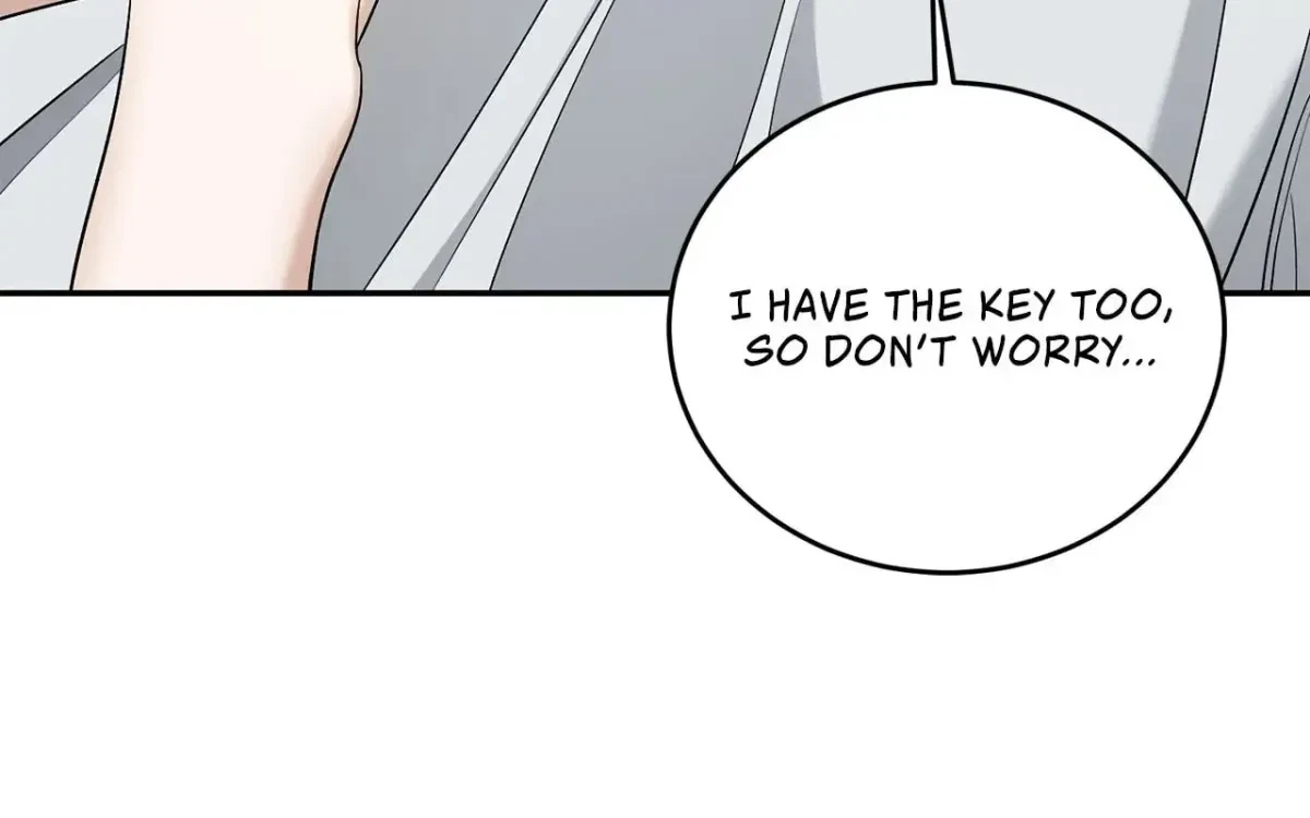 Chapter 17, page 26