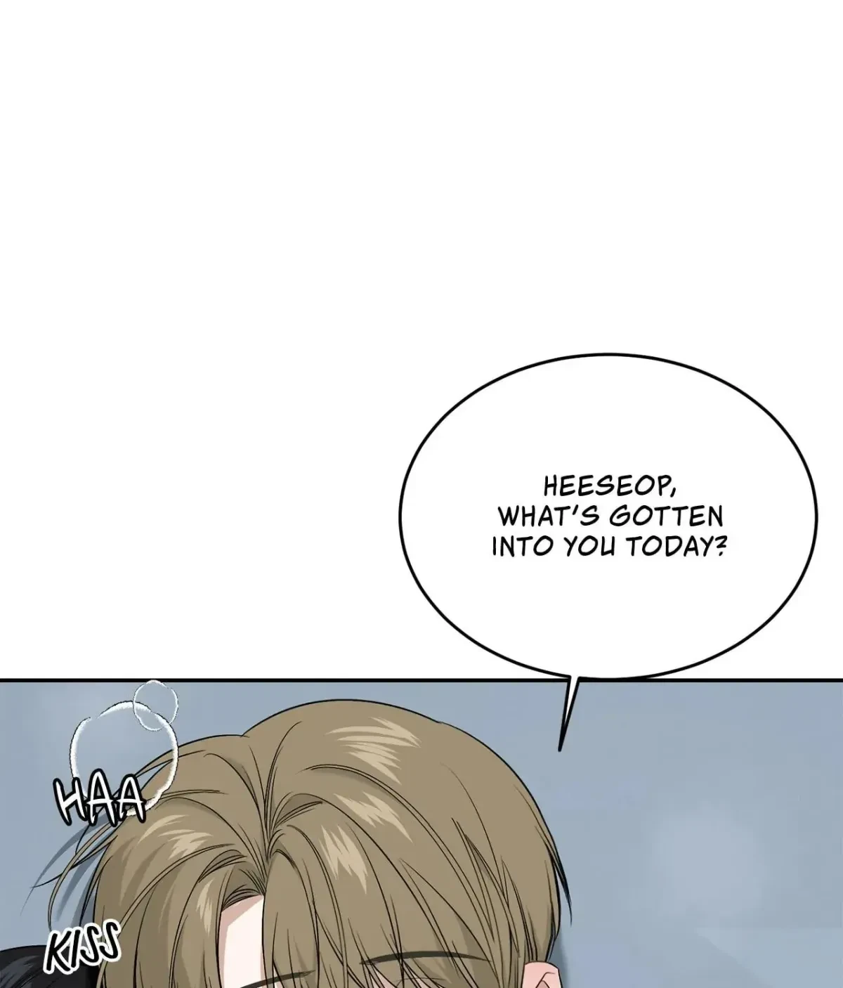 Chapter 17, page 27