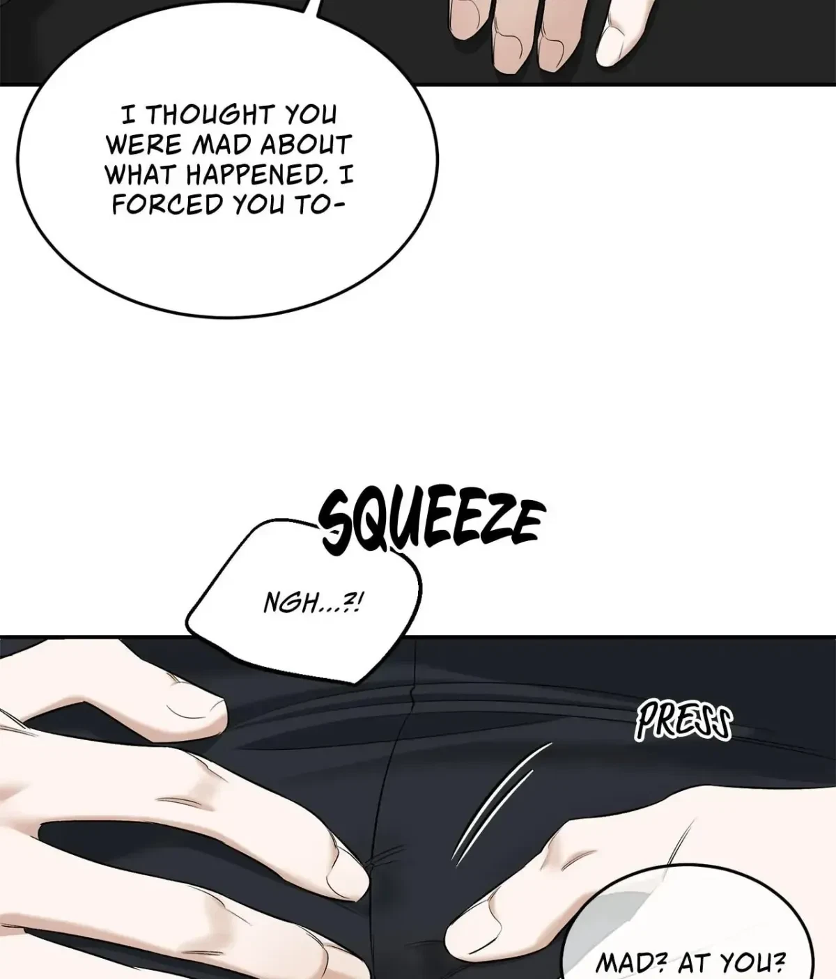 Chapter 17, page 29