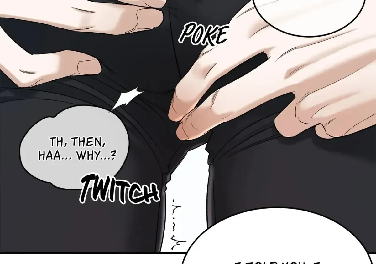 Chapter 17, page 30