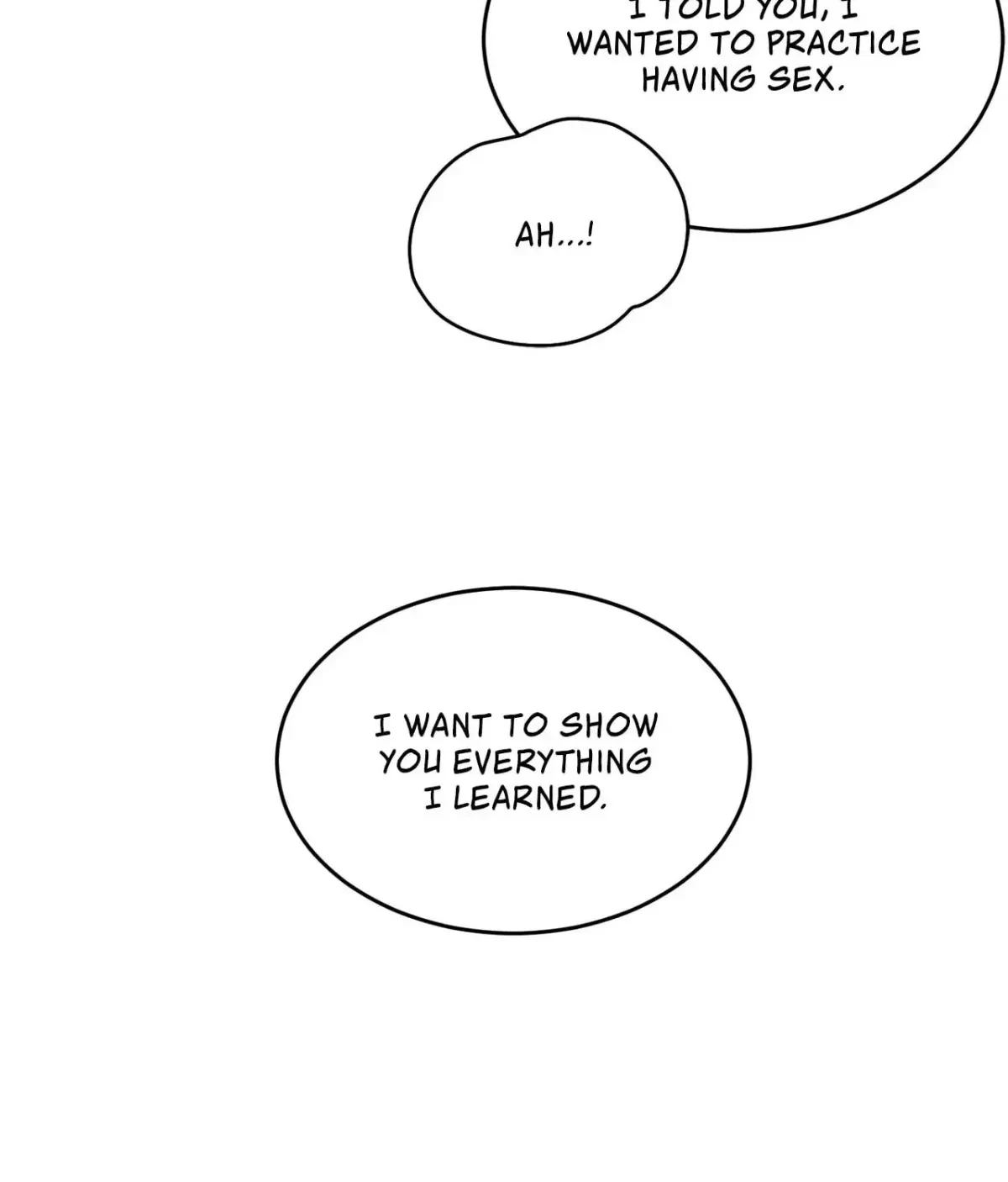 Chapter 17, page 31