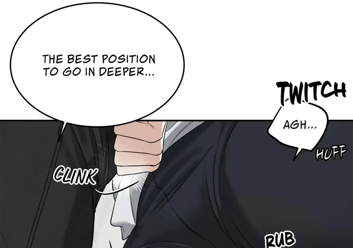 Chapter 17, page 32