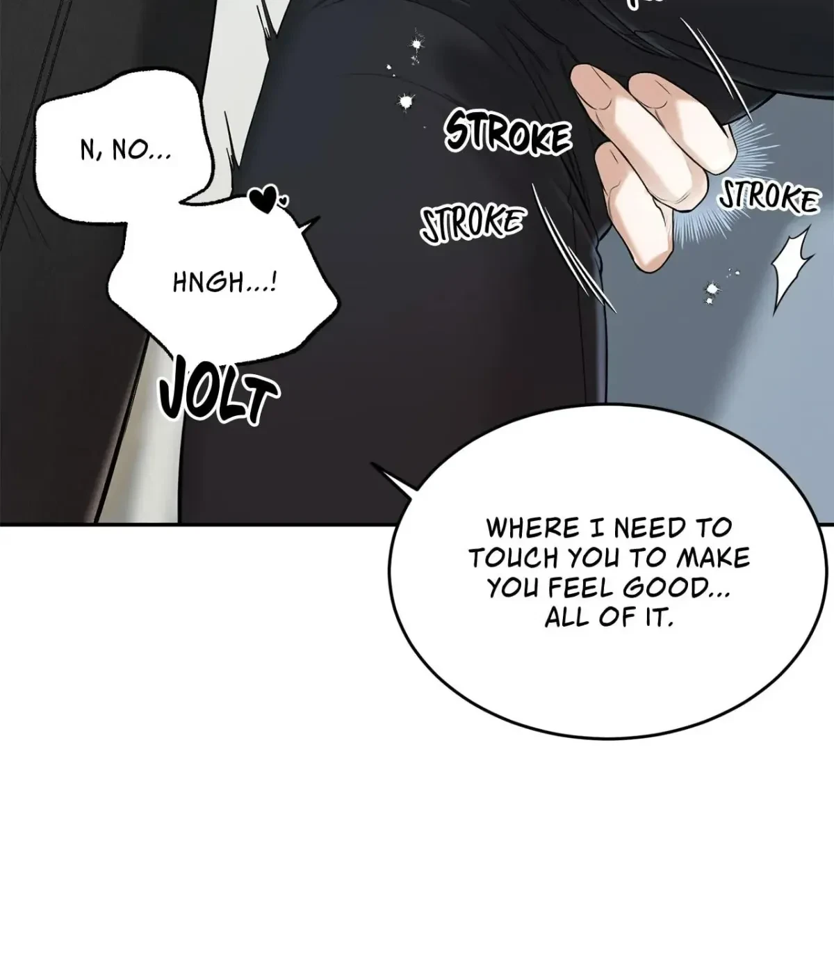 Chapter 17, page 33