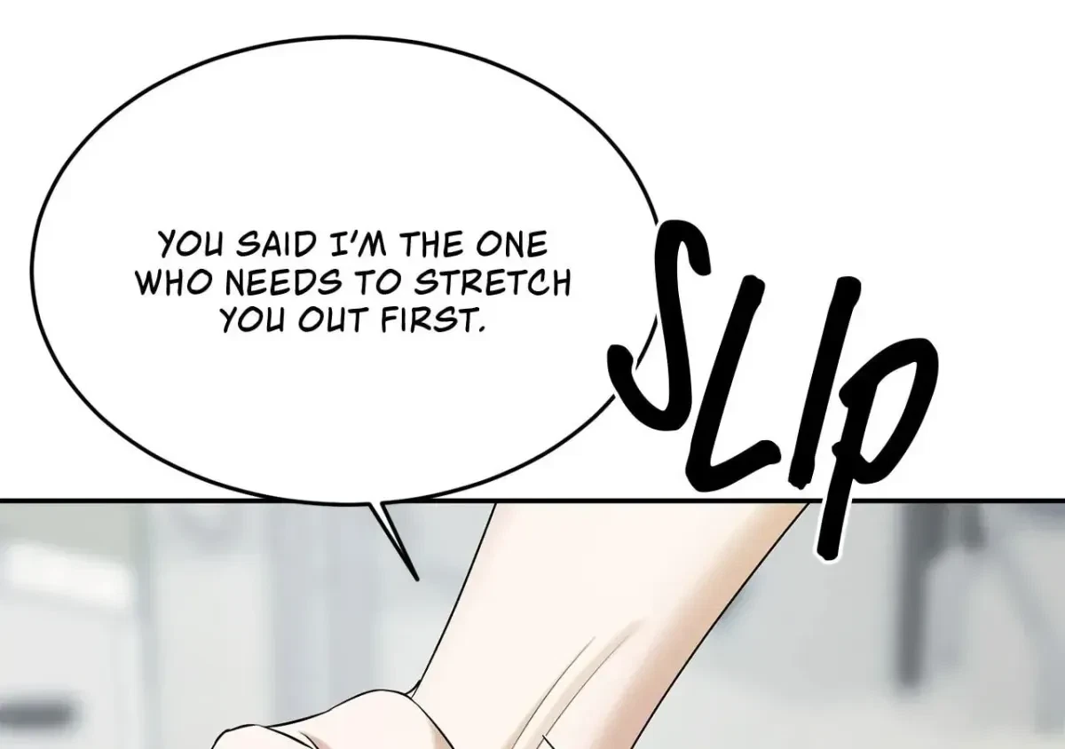 Chapter 17, page 34