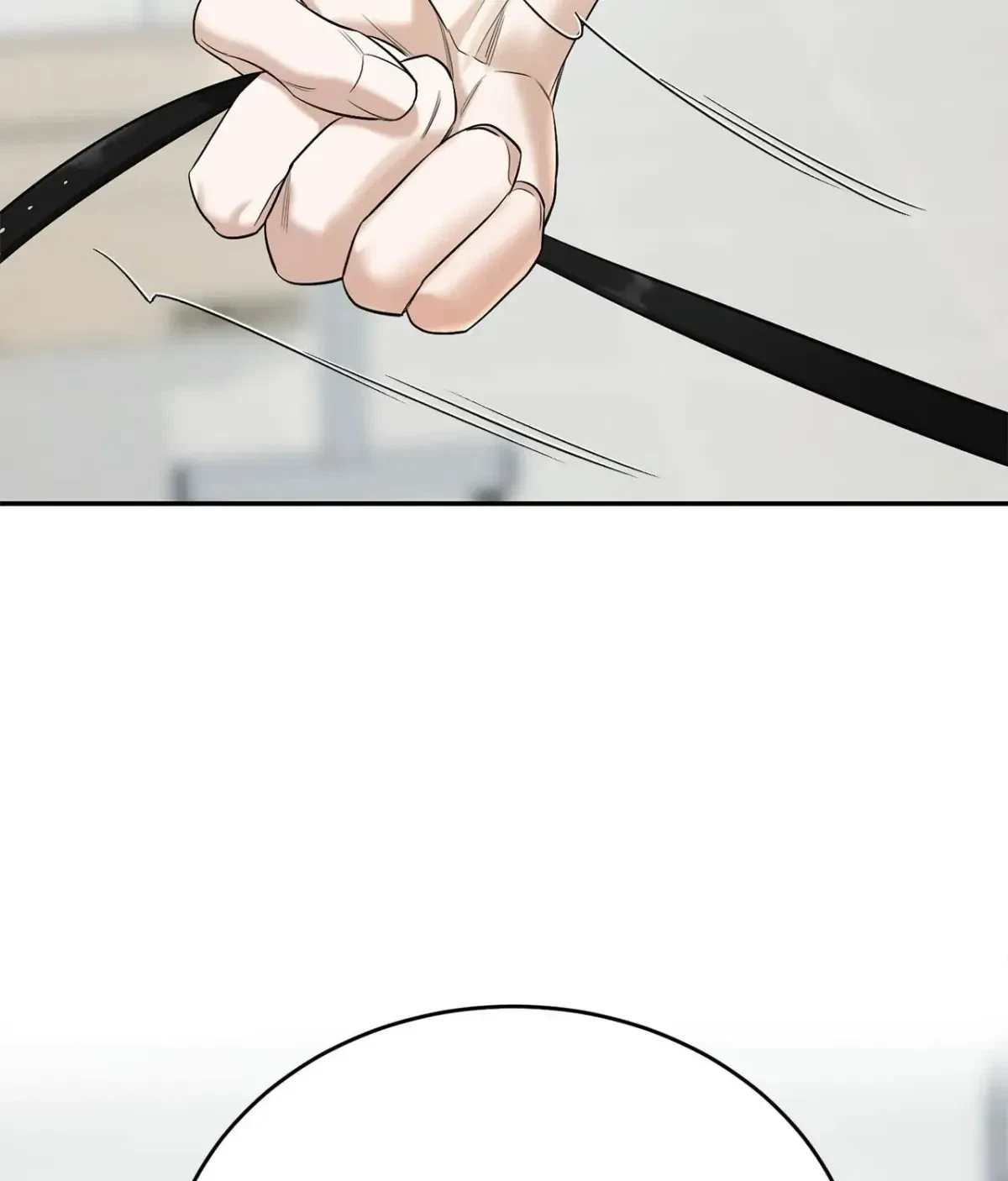 Chapter 17, page 35