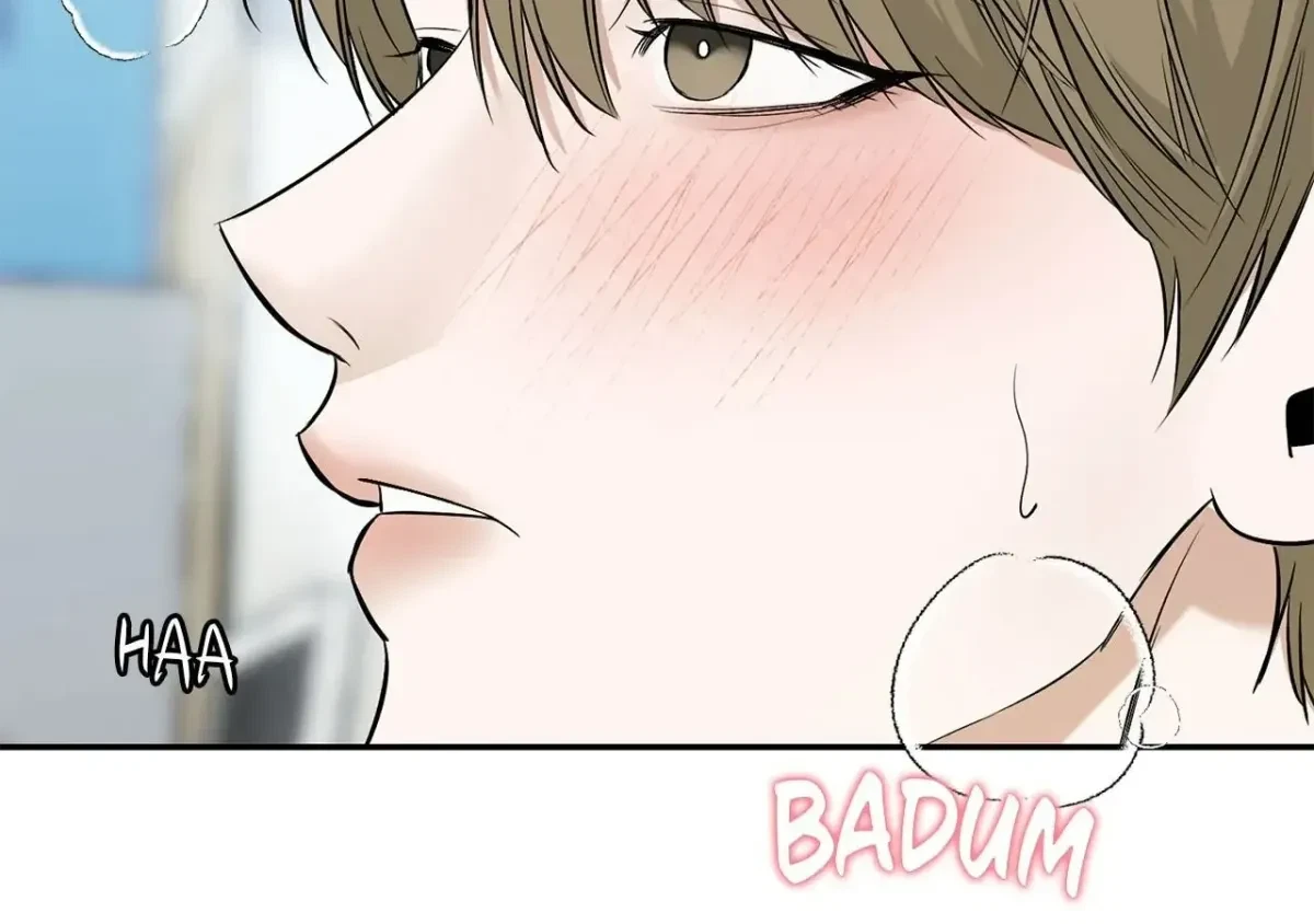 Chapter 17, page 40