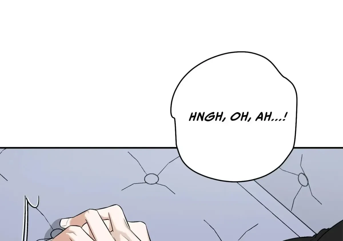 Chapter 17, page 44