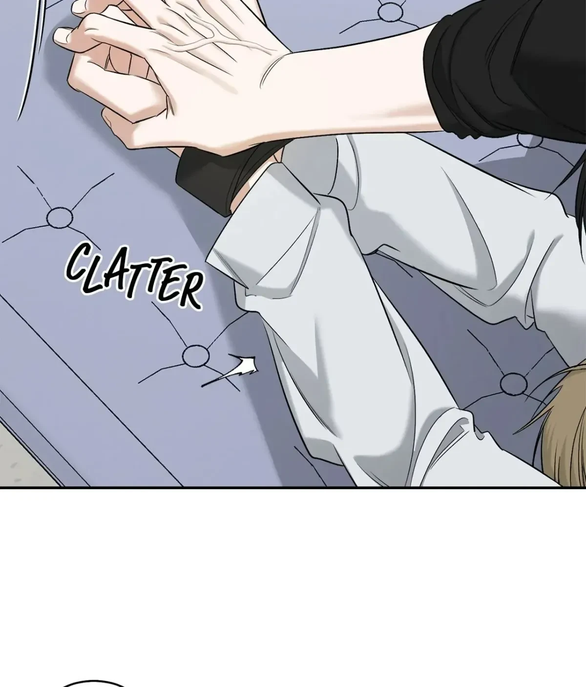 Chapter 17, page 45