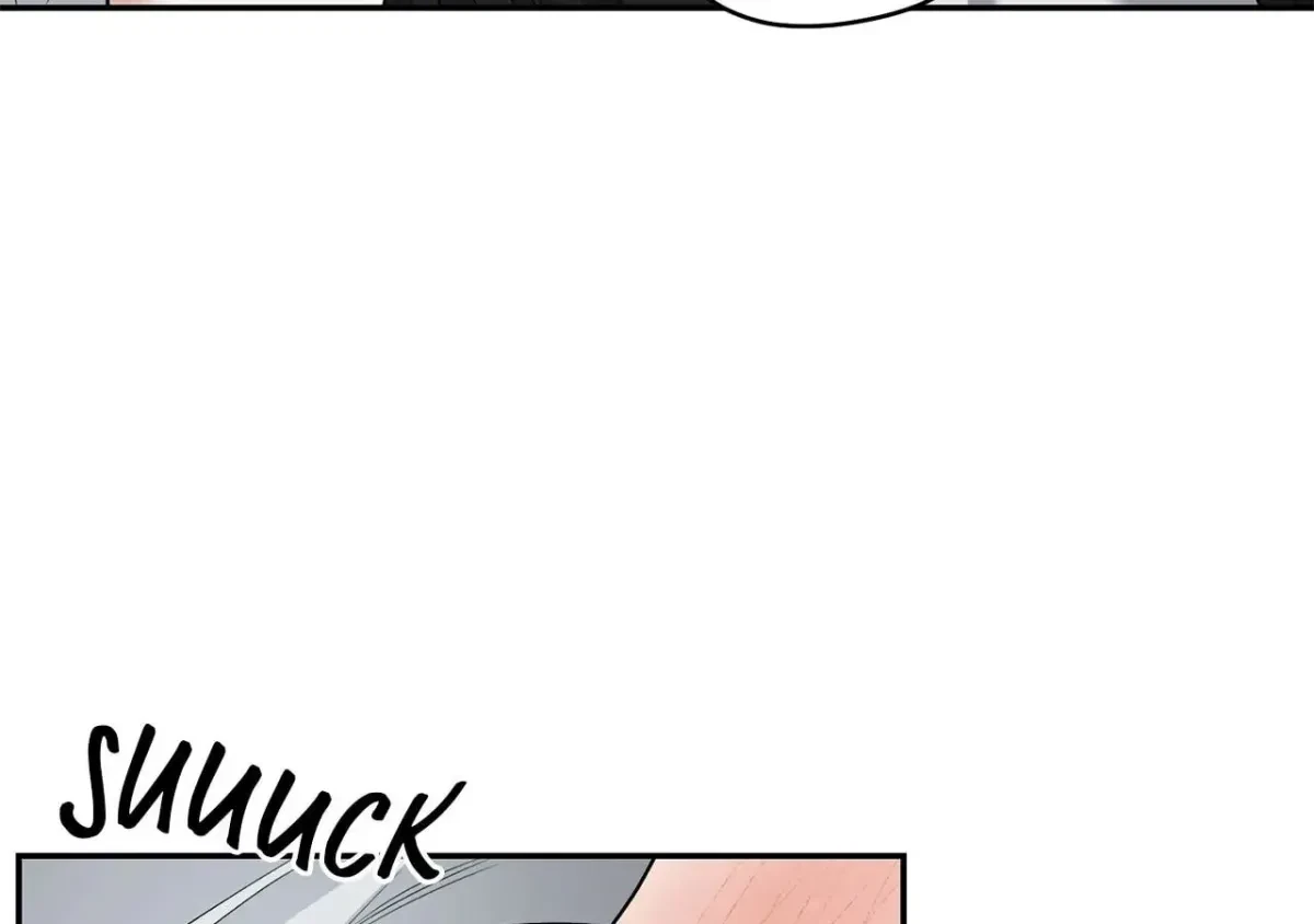 Chapter 17, page 48