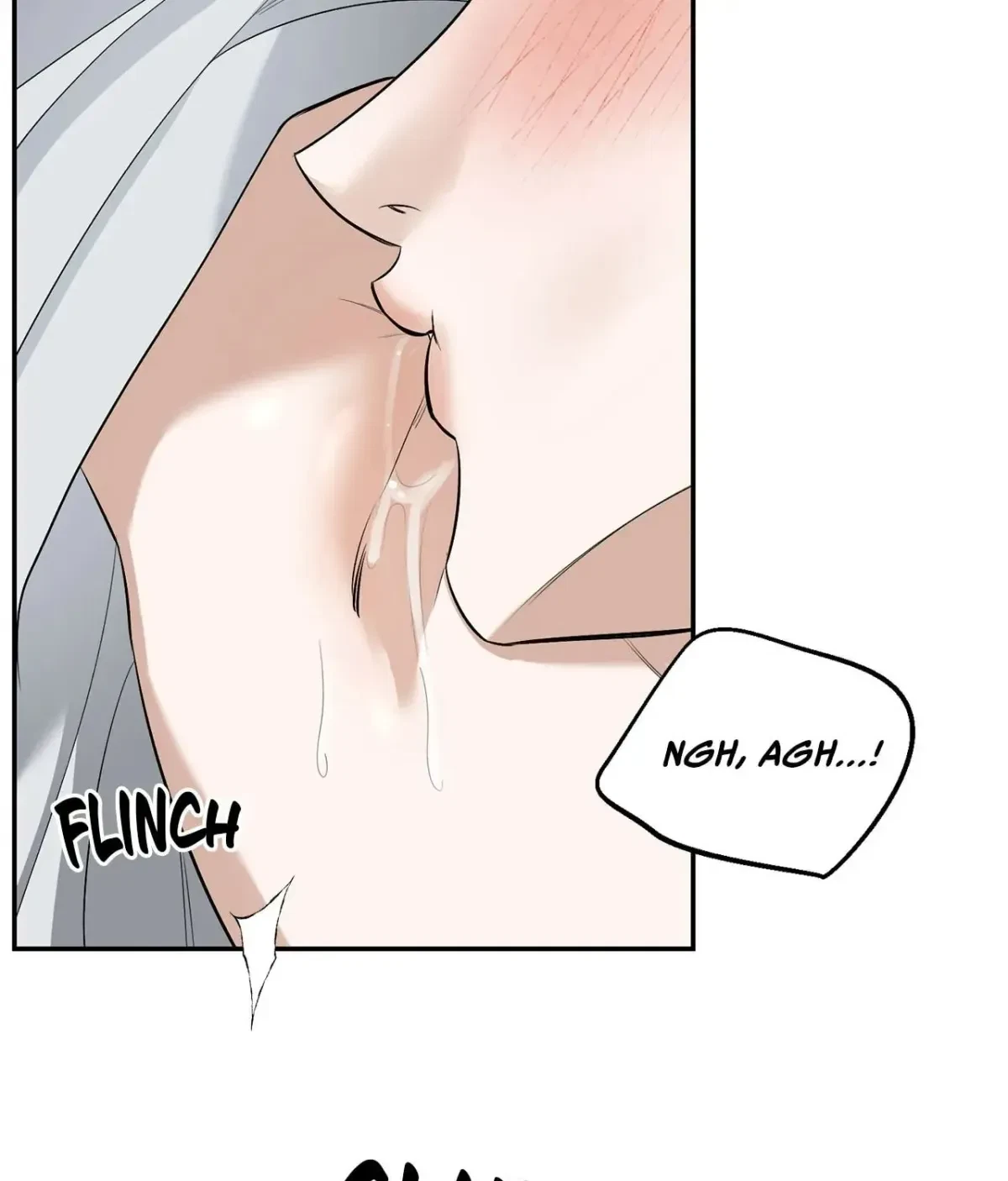 Chapter 17, page 49