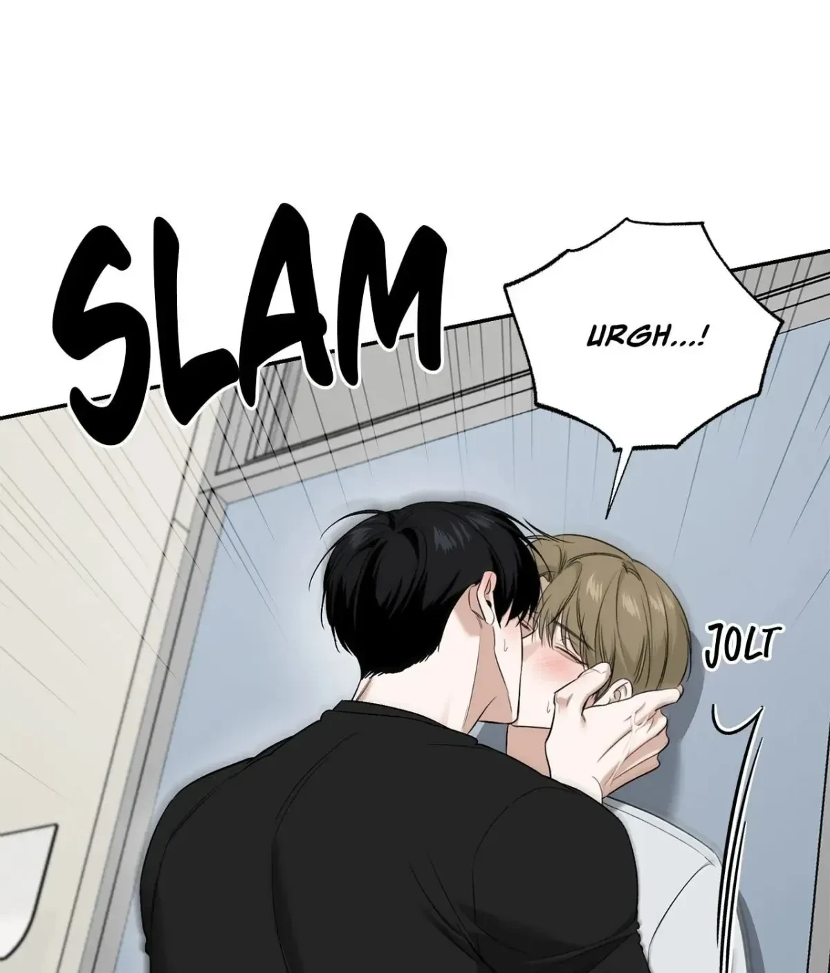 Chapter 17, page 5