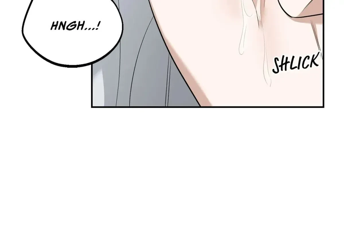 Chapter 17, page 51
