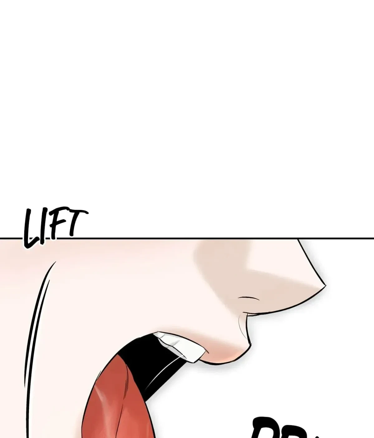 Chapter 17, page 54