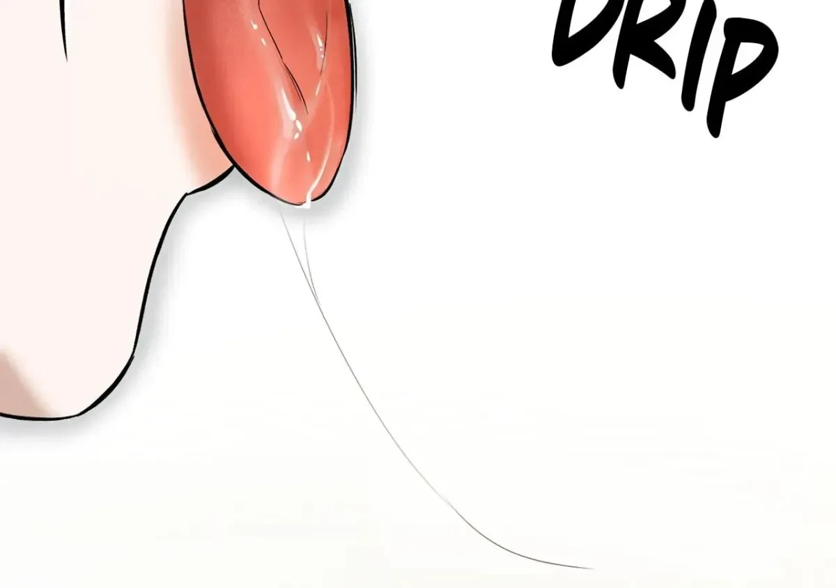Chapter 17, page 55