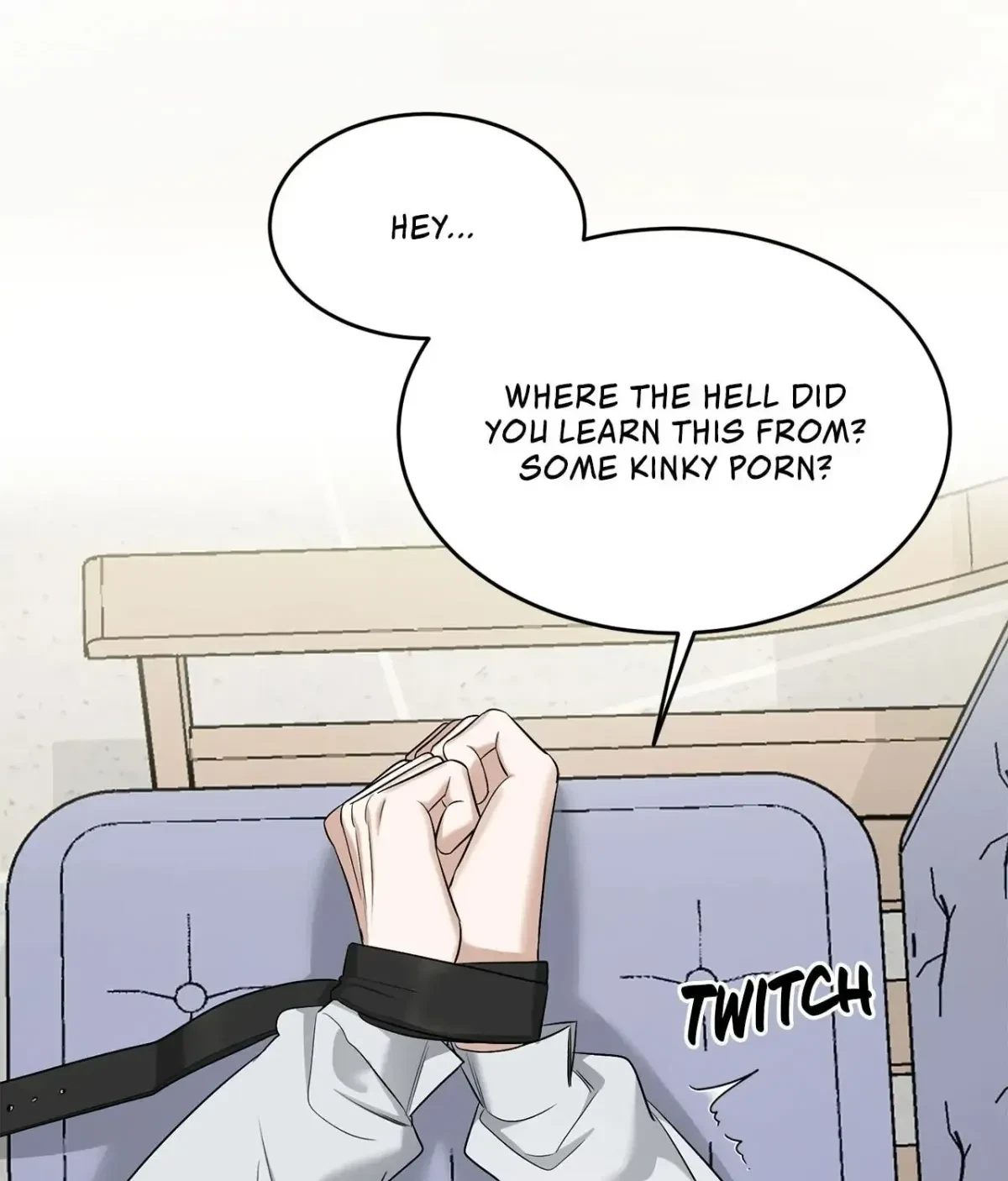 Chapter 17, page 56