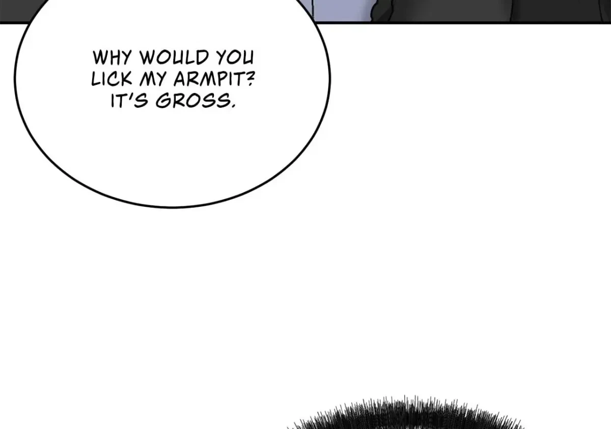 Chapter 17, page 59