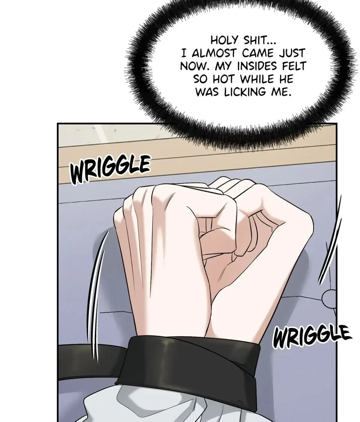 Chapter 17, page 60