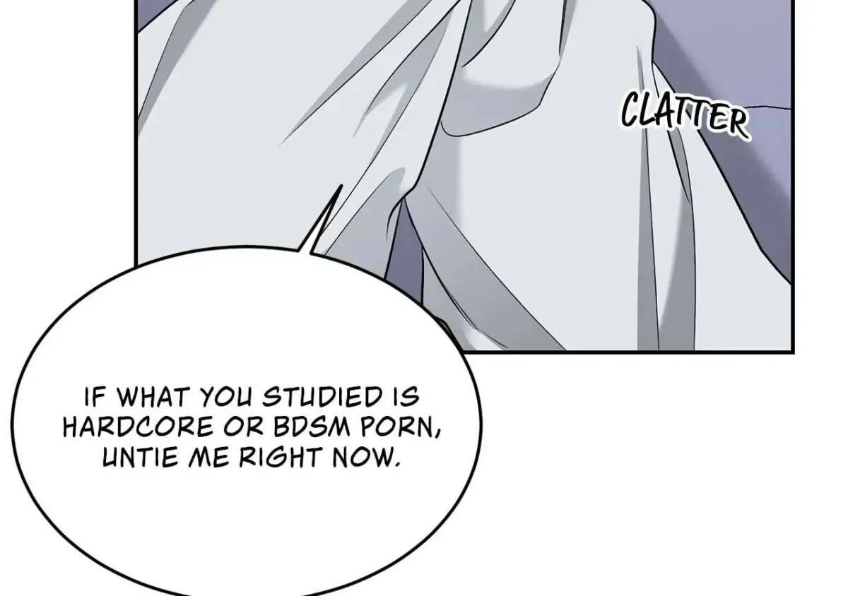 Chapter 17, page 61